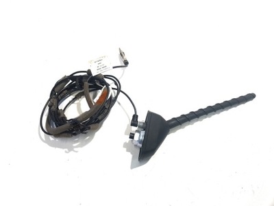 SSANGYONG TIVOLI XLV ANTENA DE TECHO CABLE 19R.  