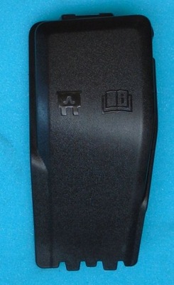 Volvo v60 захист коробка запобіжників 30644652 фото №1