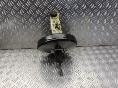 Підсилювач гальм renault scenic ii 1.9 dci 8200157453 фото №1