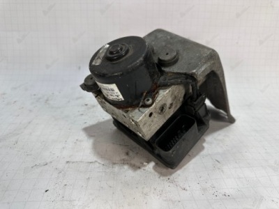 Volvo v70 s80 насос abs 86195338 фото №1