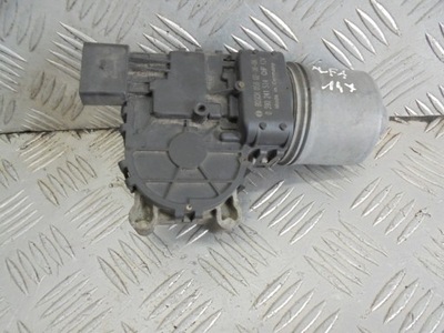 Моторчик дворник перед alfa romeo 147 фото №1