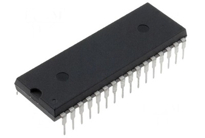 AS6C1008-55PIN IC pamięć SRAM x1szt