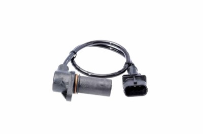 BOSCH SENSOR POSICIÓN DE EJE CIGÜEÑAL DAF CF CF 85 XF 105 XF 106  