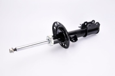 Амортизатор kyb 334634 фото №1