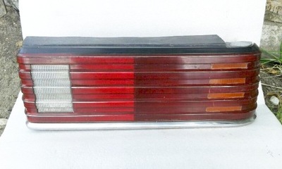 ŽIBINTAS DEŠINIOJI GAL. 4321014 CHRYSLER LEBARON GTS 84-89 