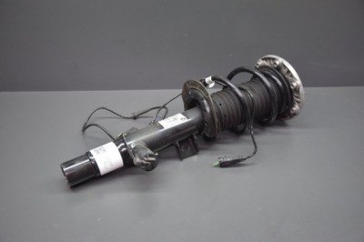 Амортизатор левый перед bmw 2 f23 vdc cabrio фото №1