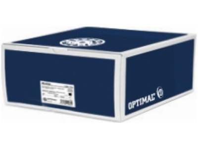 Подшипник амортизатора renault grand scenic ii 04-09 фото №1