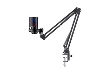 Mikrofony RGB Havit GK50 Pro