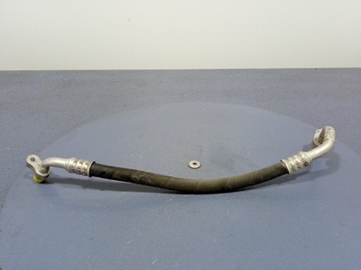 Mercedes gls x166 gle w166 3.0 cdi шланг кондиционера a1668307200 фото №1