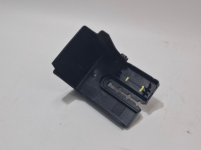 Защита корпус насоса abs citroen c3 iii 2016-2020 #7896 фото №1