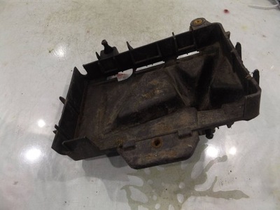 Polo iv 9n lift основа акумулятор фото №1