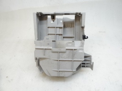 Peugeot 508 i кронштейн модуля bsi 9686468080 фото №1