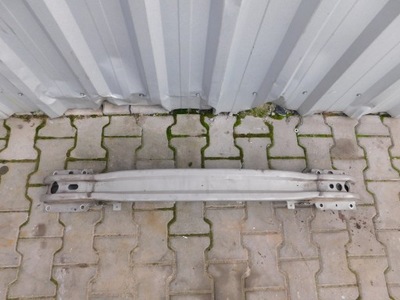 Volvo s80 ii 07-13 балка перед фото №1