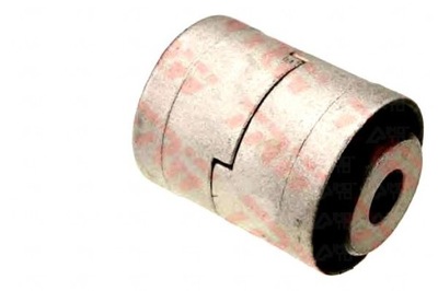 Trw сайлентблок рычага задняя l/p góra задняя land ro фото №1