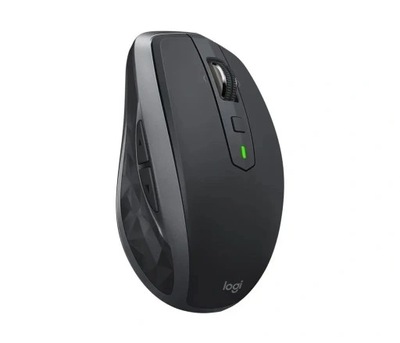 Myszka bezprzewodowa Logitech MX Anywhere 2S sensor laserowy