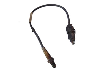 Датчик лямбда-зонд land rover sport 9h2q-9d375aa фото №1