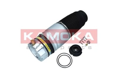 MIECH PNEUMATYCZNY 2079009/KAO