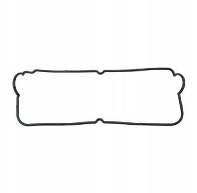 Прокладка крышки клапанов do suzuki jimny samurai фото №1