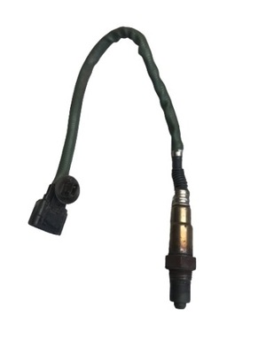 Датчик лямбда-зонд smart 453 226934803r фото №1