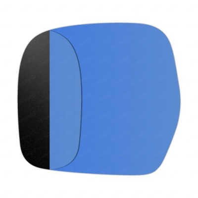 Клей toyota land cruiser / amazon 1998-2007 2006 фото №1