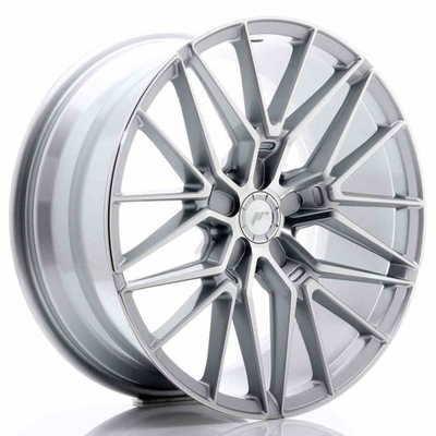 LLANTAS 19 JR38 BLANK MASERATI GHIBLI QUATTROPORTE  