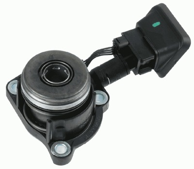 CILINDRO DE EMBRAGUE DO CITROEN C4/C5/BERLINGO 1,6 HDI  