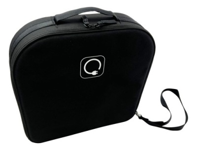 Mercedes чохол сумка до kabla заряджання оригінал фото №1