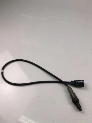 Датчик лямбда-зонд volvo v60 332 23086551 2012 фото №1