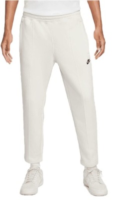 Spodnie Nike Sportswear Fleece DO0022104 r. S