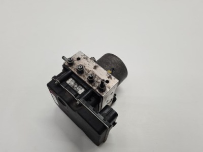 Peugeot 308 t7 sw насос abs 9666229180 фото №1