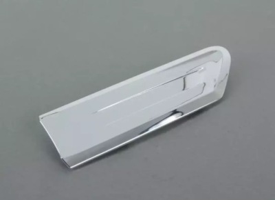 Bmw 7 f01, f02 передня частина правий поворот signas кришка 51137298870 7298870 фото №1