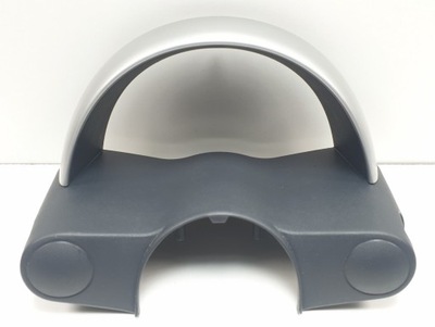 Рамка защита спидометра smart fortwo 450 0001187 фото №1