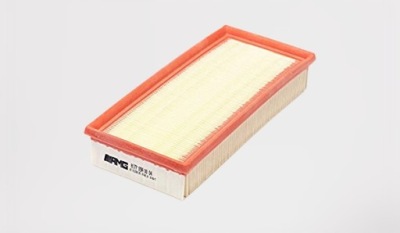 Оригінальний фільтр powietrza-wkład mercedes w205 фото №1