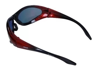 OKULARY OCHRONNE UV, PRZECIWSŁONECZNE