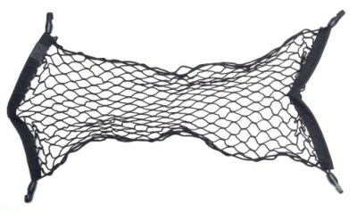 Сітка багажника hyundai i30 85790f2000 фото №1