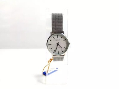 ZEGAREK PERFECT A8045