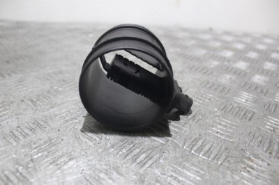 Расходомер воздуха opel astra j 2.0cdti фото №1