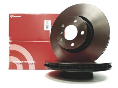 Brembo тормозные диски+ тормозные колодки перед+ задняя bmw x3 f25 x4 f26 фото №1