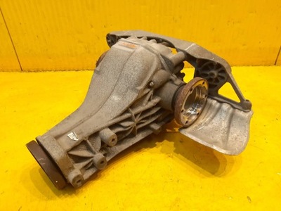 Audi a8 d4 a5 мост дифференциал перед kcc фото №1