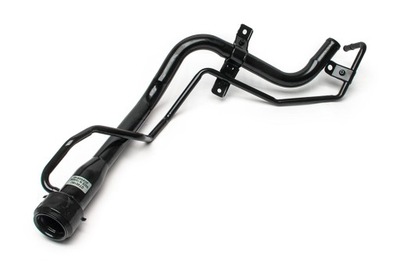 RURA WLEWU PALIWA TOYOTA