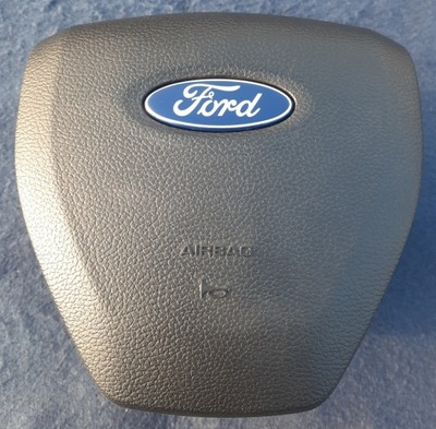 Ford f150 f250 f350 f450 f550 raptor подушка подушка безпеки brutto фото №1