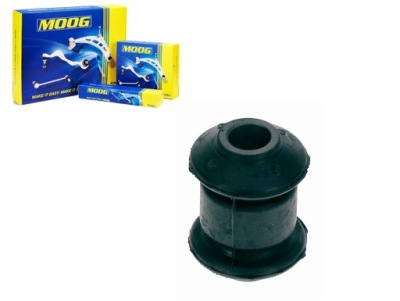 Moog ci-sb-7939 втулка подшипник, стабилизатор фото №1