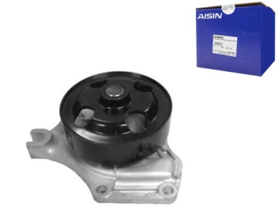 Насос wody mazda 2 3 1.3-1.6 10.03- aisin фото №1