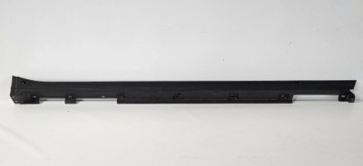 MOULURE SEUIL DROITE LEXUS RX IV RX200T RX40H 15- 