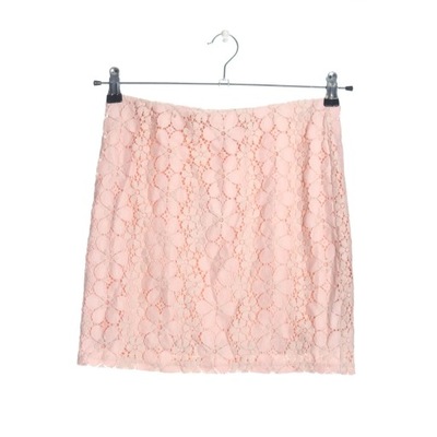 Koronkowa spódnica Rozm. EU 36 Lace Skirt