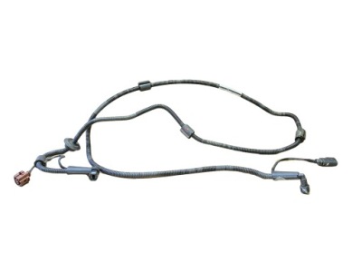 Audi a8 4h d4 шланг adblue 4h0131984s фото №1