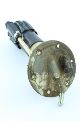 Насос топлива opel astra 90322493 opel фото №1