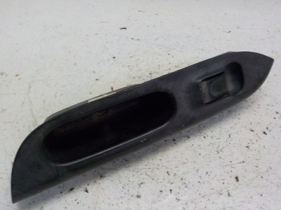 Frontera b переключатель окон фото №1