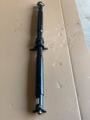 Wał приводной maserati ghibli iii 3.0d 6700085470 фото №1