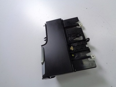 Бардачок volvo xc60 ii 2017- v60 ii 2018- фото №1